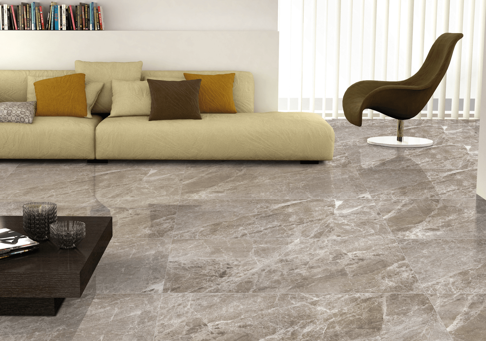 FloorTiles-Slider