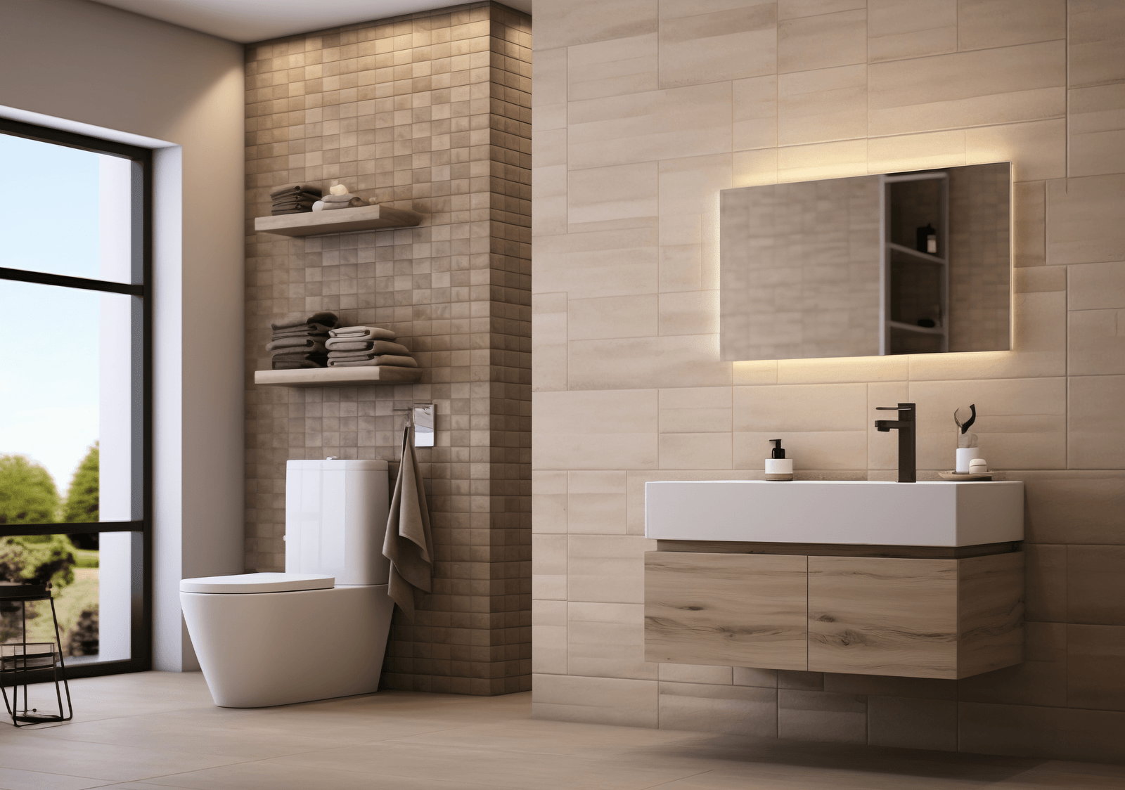 Sliders-SanitaryWare
