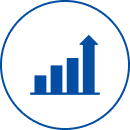 Career Growth