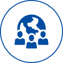 Global Impact