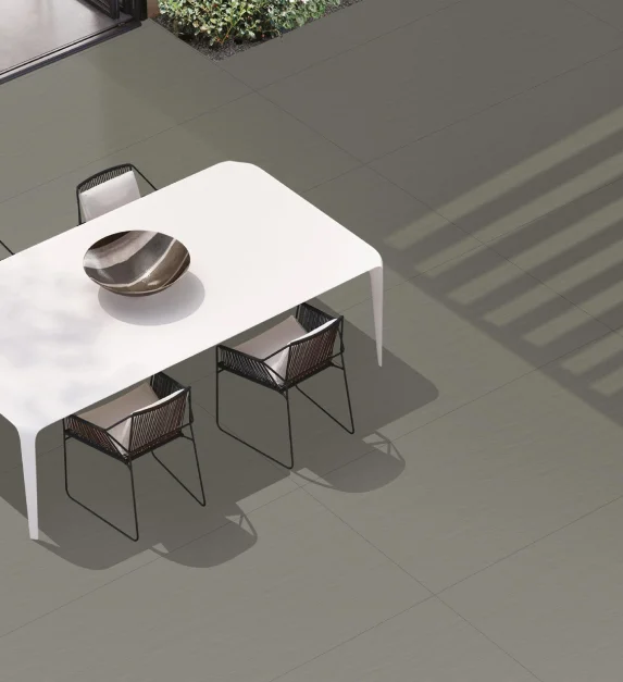PGVT (polished glazed vitrified tiles)