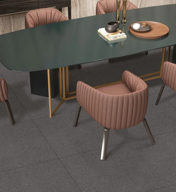 Full body Vitrified tiles