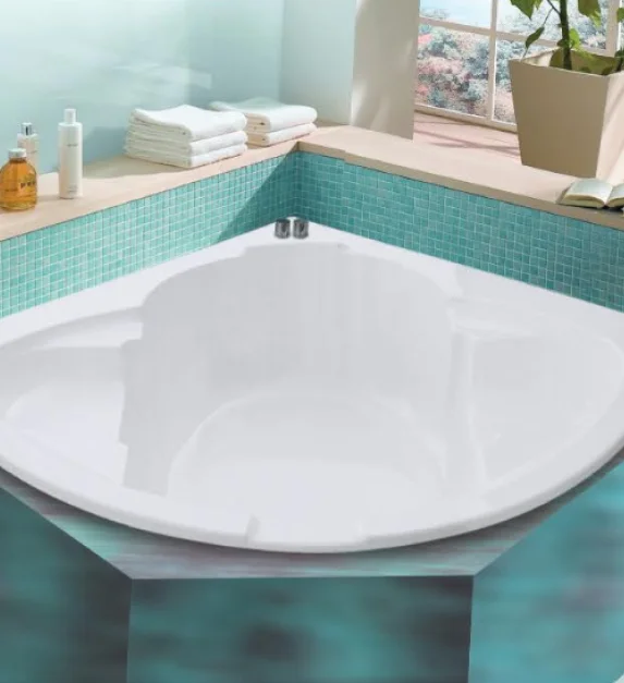 Bath tub