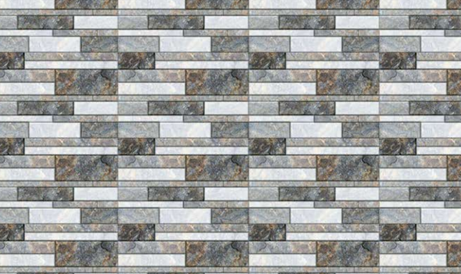 Wall tiles