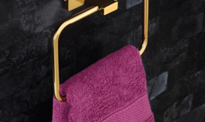 Choosing the Right Sanitaryware for Your Home