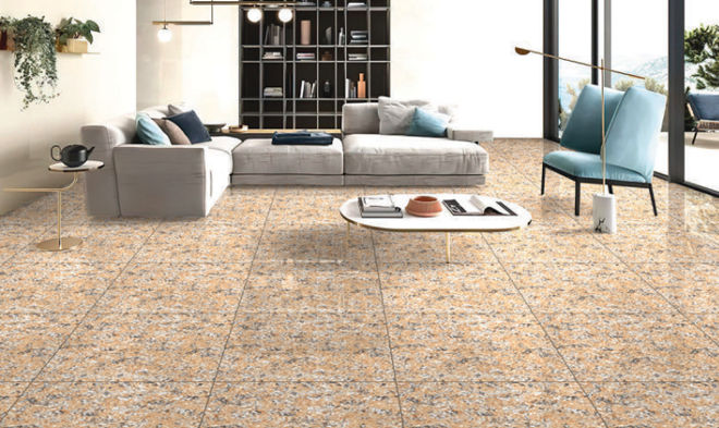 Tile Trends That Will Dominate 2025