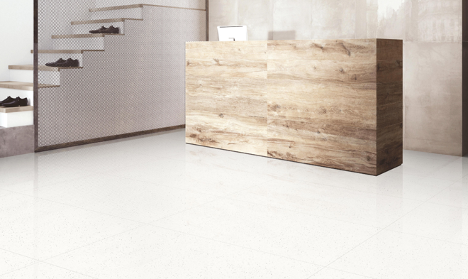 Premium Floor Tiles by ARM Global – Durability, Design & Value