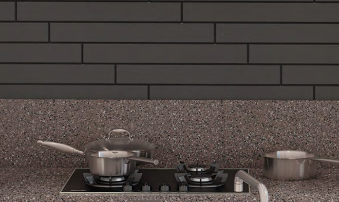 Discover Premium Floor Tiles at ARM Global – Style Meets Durability