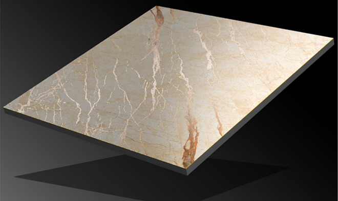 2025 Home Design Trends Around the World – Style, Innovation & The Best Tiles from ARM Global