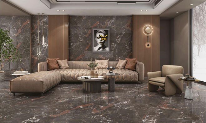 Top Tile Trends for 2025 – Best Tiles for Your Home by ARM Global