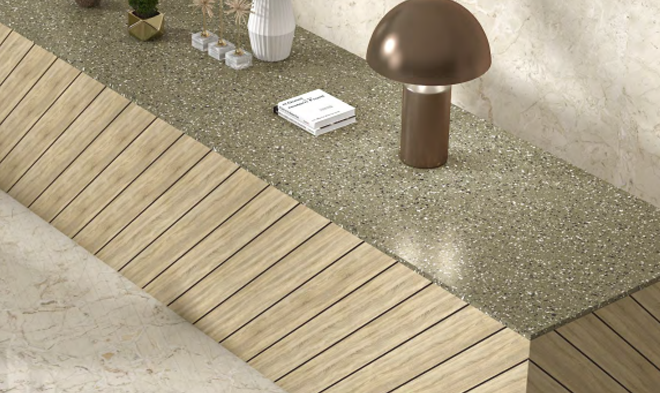 Top 10 Floor Tile Trends to Elevate Your Home in 2025