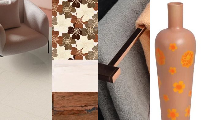 Discover ARM Global’s Elite Range: Floor Tiles, Wall Tiles, Sanitaryware & Flower Pots