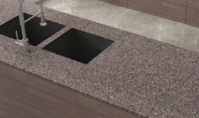 Top 10 Floor Tile Trends to Elevate Your Home in 2025 with ARM Global