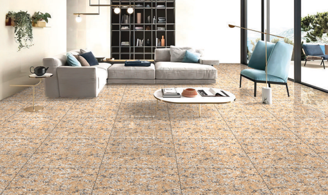 Floor Tiles in Today’s Economy: A Smart Investment for 2025