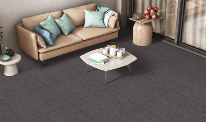 Eco-Clever Tiles 101 – Sustainable Flooring Trends for Indian Homes 2025