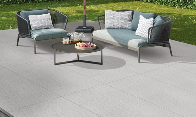 Flooring in 2025: Where Design Meets Innovation